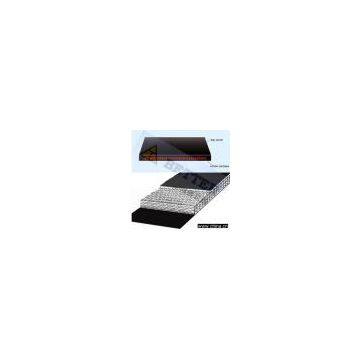 Sell Rubber Cover Whole Carcass Fire-Resistant Conveyor Belt