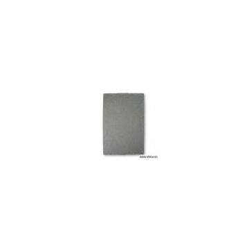 Sell Granite Counter Top CT002