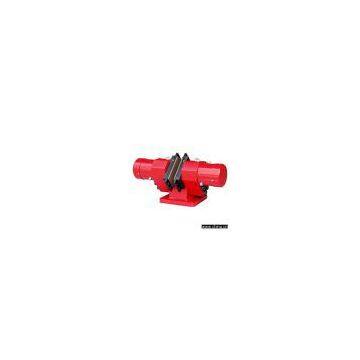 Sell Caliper Brake