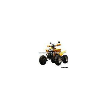 300CC ATV