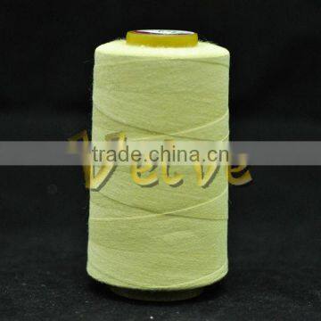 aramid rubber gasket thread