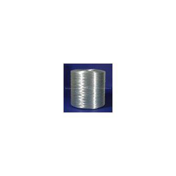C-Glass Direct Rovings