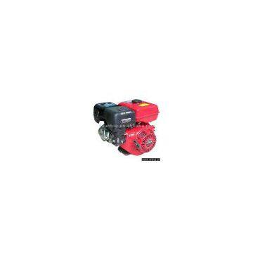 Sell Air-Cooled Gasoline Engine(CARB,EPA Approval)