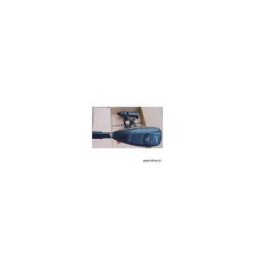 Sell Trolling Motor
