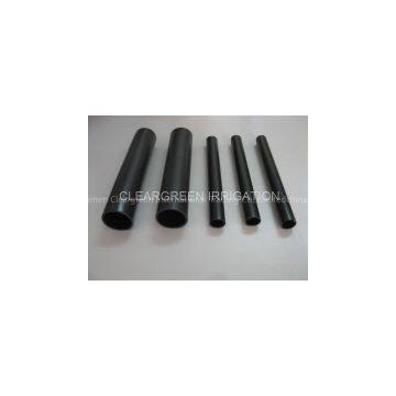 Irrigation PE Tubing