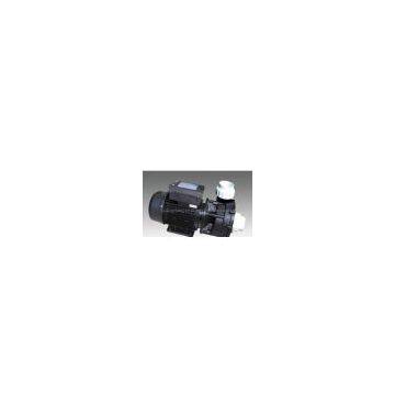 LX Whirlpool Bath Pump