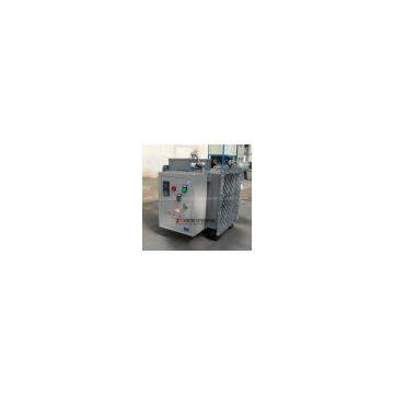 electric fan heater unit heater