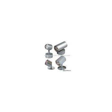 Sell LED Lamps