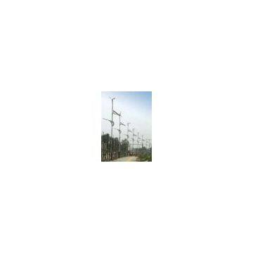 solar and wind power street lamp04
