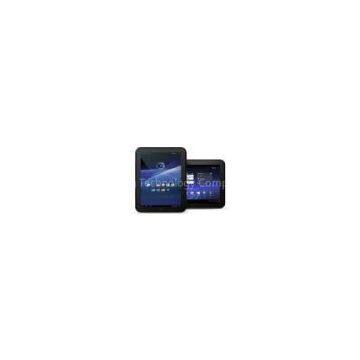 Wifi 7'' Touchpad Android 4.0 Tablet PC Support 3G(CDMA2000),  HD output 1080P