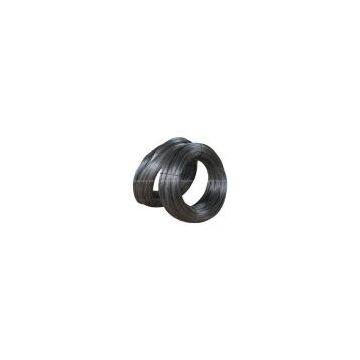 soften binding wire