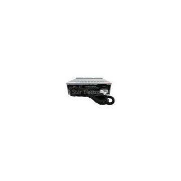 6.5'' Inch 3D Navigation Dual - core Full - Function Digital TV, DVB-T BMW Car DVD Player ST-DV465