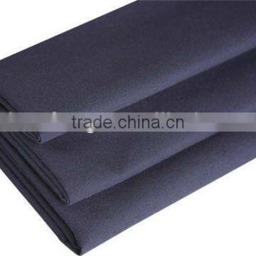 Meta Aramid/Para Aramid/Antistatic Fabric