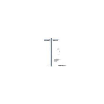 Sell Garden Light