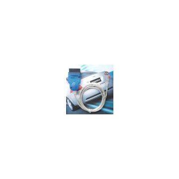 Canada Kkl USB Car Diagnostic Cable