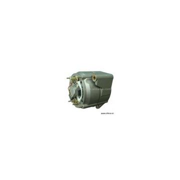 Sell Bosch Alternator