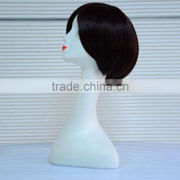 2016 New Arrival Gorgeous Synthetic Hair Wig,Top Quality High Temperature Fibre Synthetic Wig photo-4