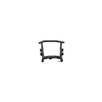 French Renault Logan Front Car Crossmember Steel Front Cross Member 6001549649 / 6001745454