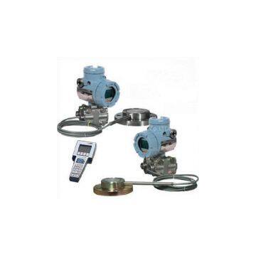 ROSEMOUNT 3051TG1A2B21A 3051TG2A2B21A 3051TG3A2B21A