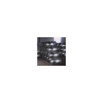 sell Butt Welding Pipe Fitting Elbow,Tee,Reducer,Cap  ANSI/ MSS SP (Kathy Li)