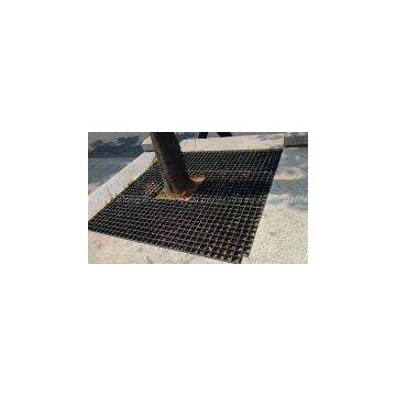 Chemical Resistant Frp Walkway Gratings photo-2