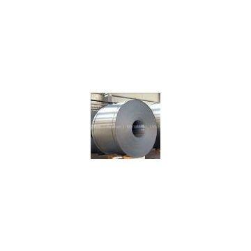 stainless steel coil