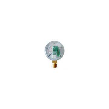 Sell CNG Pressure Sensor, CNG Sensor