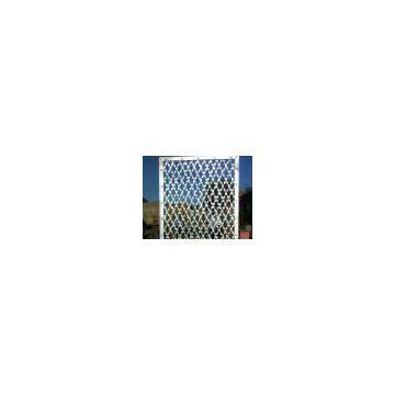 sell barbed wire mesh fence