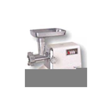 Sell Meat Grinder