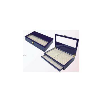 Big Carriage Box photo-2