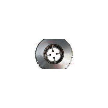 Composite Fiber ISUZU Clutch Covers For CXZ CYZ OEM NO 1-31220321-SY / 1312203210