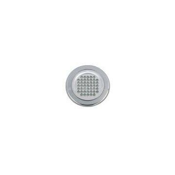 ceiling lamp