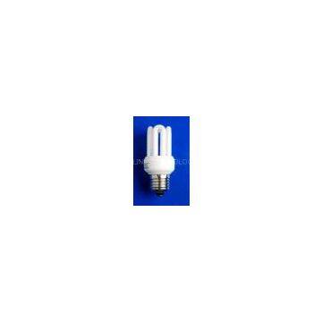 4U Energy Saving Lamp CFL ENERGY SAVING BLUB