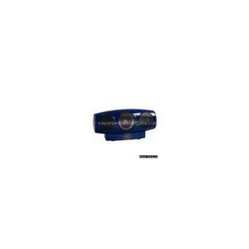 Sell 1.0 2.4G Wireless Multimedia Speaker System