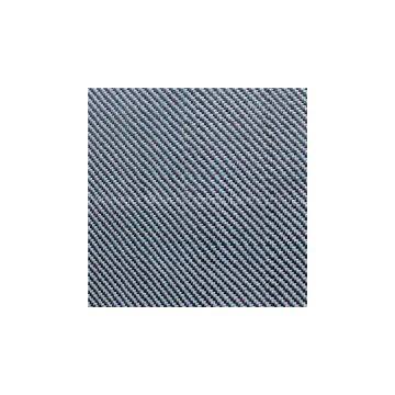 Polypropylene Fibres for Cap Material