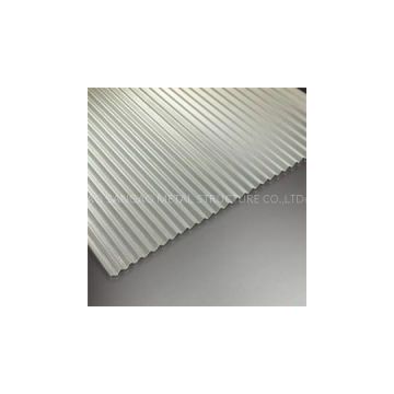 Galvalume Roofing Sheet For Building