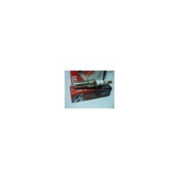 Sell Motor Spark Plug AIX-LTR5-13