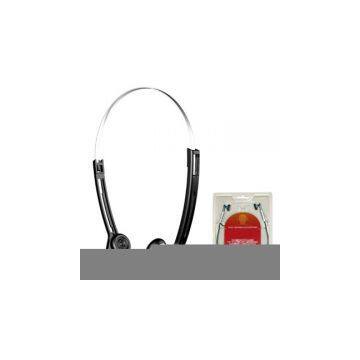 Sell Hi-Fi Digital Sports Headphone