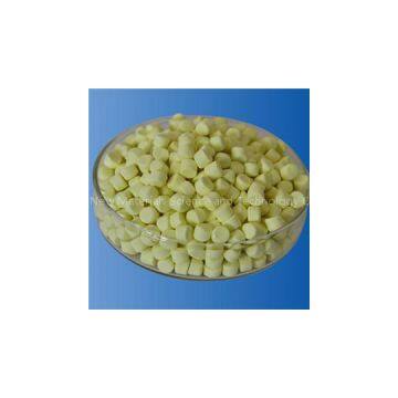 Vulcanizing Agent Insoluble Sulfur