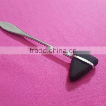 New Taylor Percussion Reflex Hammer Neurological - CE Approved photo-6
