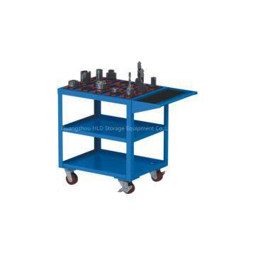 CNC Tool Storage Equipment photo-2