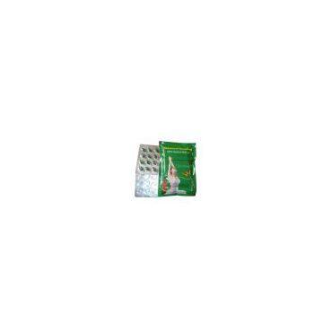 Meizitang botanical slimming 100% natural soft gel/slimming pills/weight loss