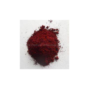 Solvent Red 124