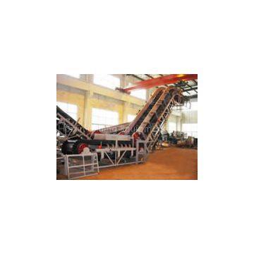 easy to ues,durable,low consumption  Big dip angle belt conveyor,Big dip angle belt conveyor  parts,Big dip angle belt conveyor system China, manufacturers, suppliers, factory, company, wholesale, quotation, buy, price, best