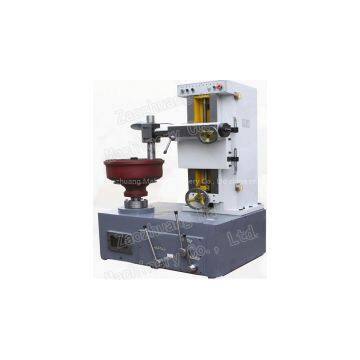 Brake Drum Boring Machine