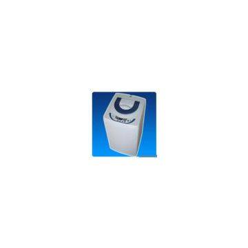 Sell Top Loading Full-Automatic Washing Machine