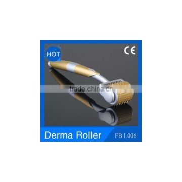 Photon led derma roller mini portable personal used useful beauty machine