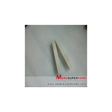 Oil Stone, Dressing Stick photo-3