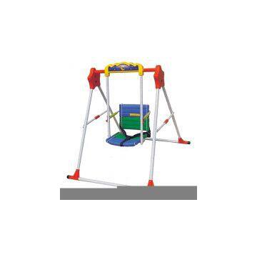 Sell Baby Reclining Chair