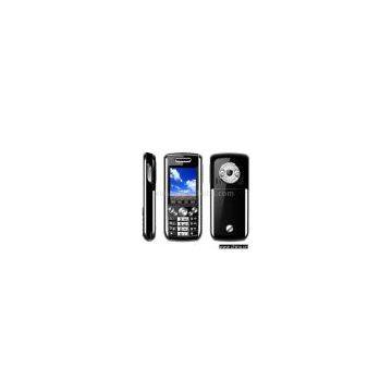 Sell Mobile Phone (256M T-Flash Card)